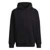 adidas Originals Men's Contempo Hoodie