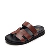 Steve Madden Men's Maiven Sandal