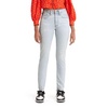 Levi's Women's 501 Skinny Jeans