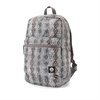 Volcom Women's Upperclass Backpack, Animal Print, One Size