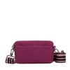 The Sak Cora Smartphone Crossbody