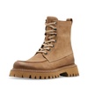 Steve Madden Men's Walvia Combat Boot