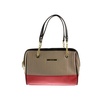 Anne Klein Change The Channe Duffle Md