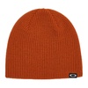 Oakley Men's Session Beanie