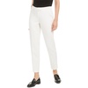 Anne Klein Women's Extend Tab (Bowie Pant)