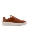 Cole Haan Men's Grand Crosscourt Transition Sneaker