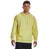 Under Armour Rival Fleece Hoodie