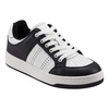 Marc Fisher LTD Women's Flynnt Sneaker