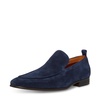 Steve Madden Men's Tyran Loafer