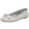 CL by Chinese Laundry Women's Darlene Ballet Flat