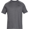 T-shirt Under Armour Tech 2.0 SS Tee