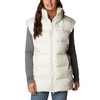 Columbia Women's Puffect Mid Vest