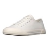 Ben Sherman Men's, Belfast Sneaker