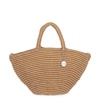 The Sak Calla Small Tote