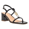 Tommy Hilfiger Women's Cones Sandal