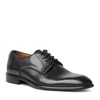 Bruno Magli Men's Salerno Upper Derby's