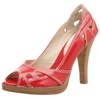 Chinese Laundry Women's Norfolk Pump