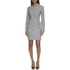 KARL LAGERFELD Women's Jacket Dress