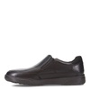 Rockport Mens Bronson Slip On