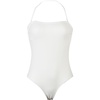 Volcom Women's Options Open One Piece Swimsuit