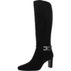 Chinese Laundry Women's Nora Knee High Boot