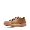 Clarks Men's Oakpark Low Oxford