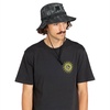 Volcom Men's Regular Ventilator Boonie Hat