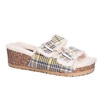 Dirty Laundry by Chinese Laundry Women's Time Out Slipper