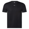 Reebok Men's Running Speedwick T-Shirt