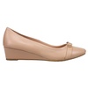 Cole Haan Women's Malta Wedge