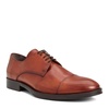 Bruno Magli Men's Ciro Oxford Shoes