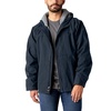 Dickies mens Duck Canvas High Pile Fleece Lined Jacket