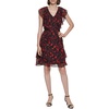 Tommy Hilfiger Women's Humming Garden Dress