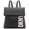 DKNY Tilly Backpack Bag, BLK/Black