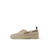 Ted Baker Men's Cromer Boat Shoe