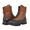 Tommy Hilfiger Men's Ibadan Boot