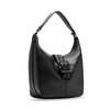 Steve Madden Bsarahh Hobo W/Studded Detail