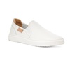 Women's Alameda Slip-On Sneakers