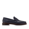 Cole Haan Men's American Classics Pinch Penny Loafer