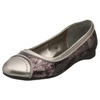 CL by Chinese Laundry Women's Absolute Ballet Flat