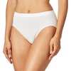 Bali Women's One U All Over Smoothing Hi Cut Panty