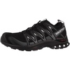 Salomon Mens Xa Pro 3D V9 Goretex