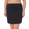 Jones New York Women's Half Slip