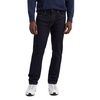 Levi's Men's 502 Taper Fit Jeans (Also Available in Big & Tall)