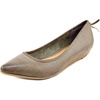 CL by Chinese Laundry Women's Super Star Burnis Wedge Pump