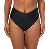 Ramy Brook Women's Standard Luella Bikini Bottom