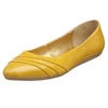 CL by Chinese Laundry Women's Hilo Pointed Toe Flat Skimmer