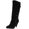 Chinese Laundry Women's Kicky Boot