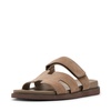 Steve Madden Men's Maiven Sandal