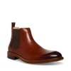 Steve Madden Men's Haydn Chelsea Boot